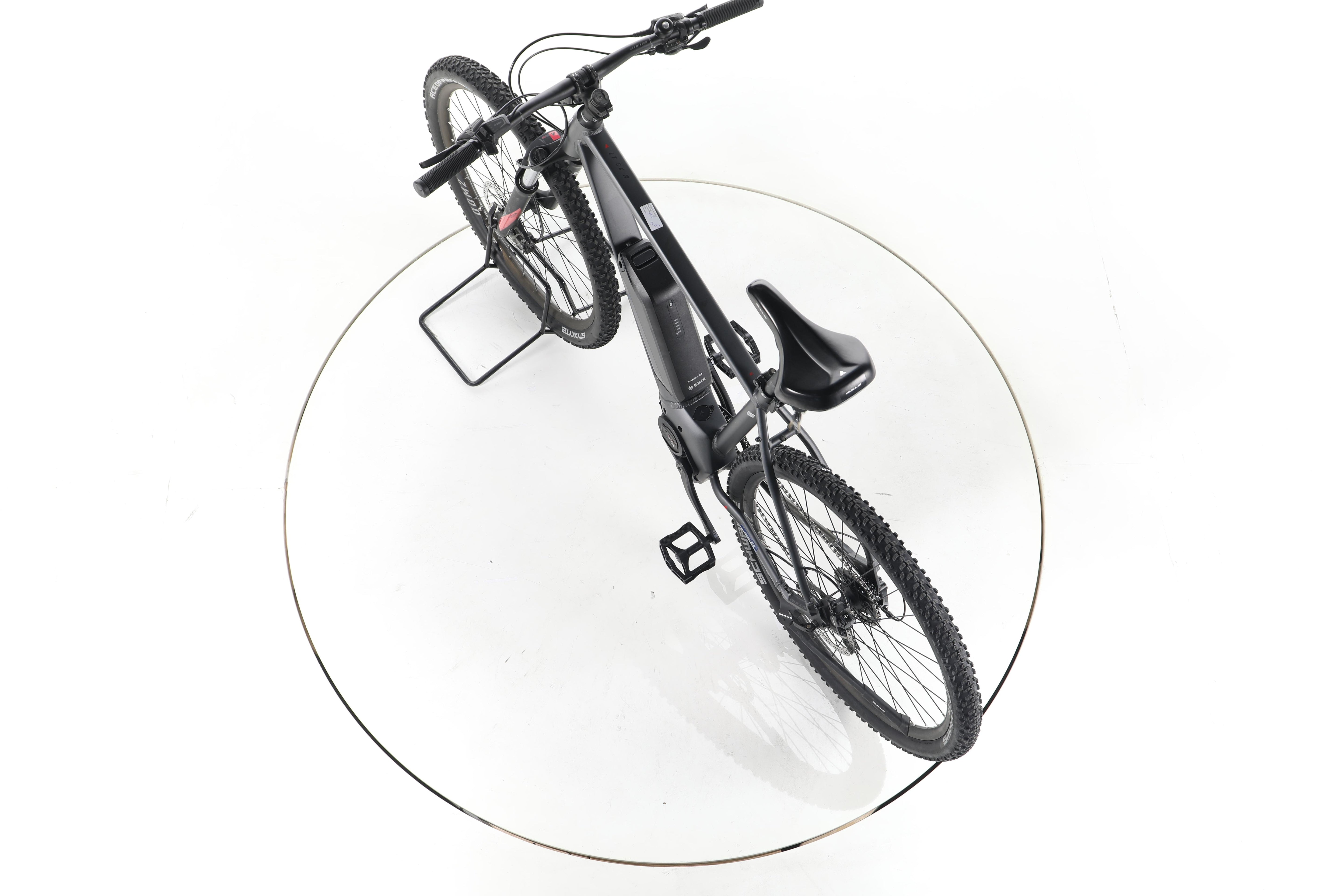 Bulls LT CX E-Bike 2023 - Image 21
