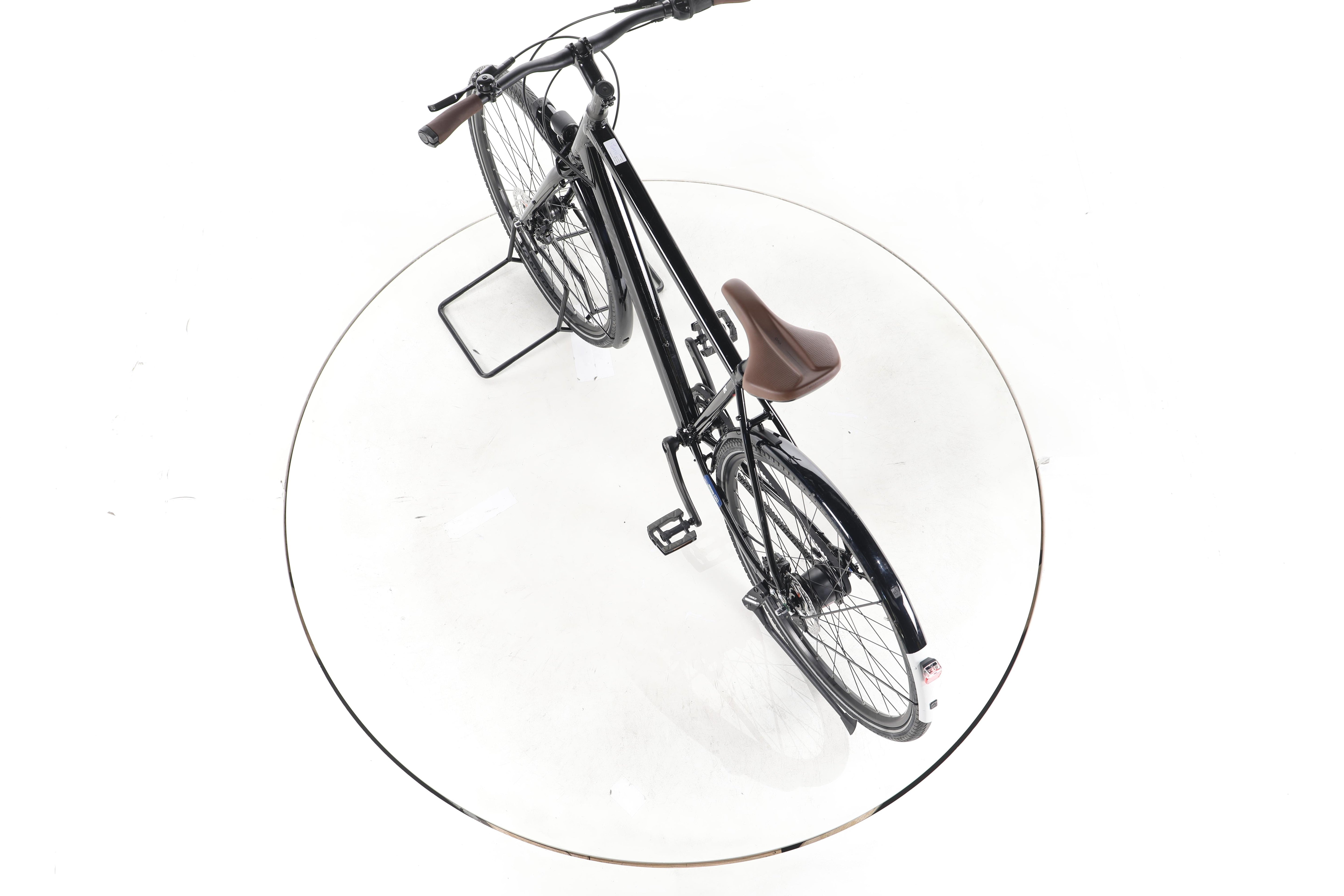 Diamant 247 Fahrrad City & Trekking - Image 21