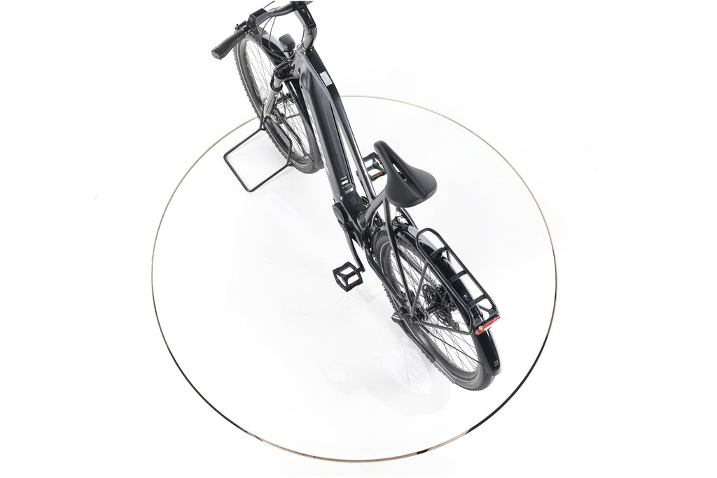 Trek Allant+ 7 Trekking E-Bike - Image 21