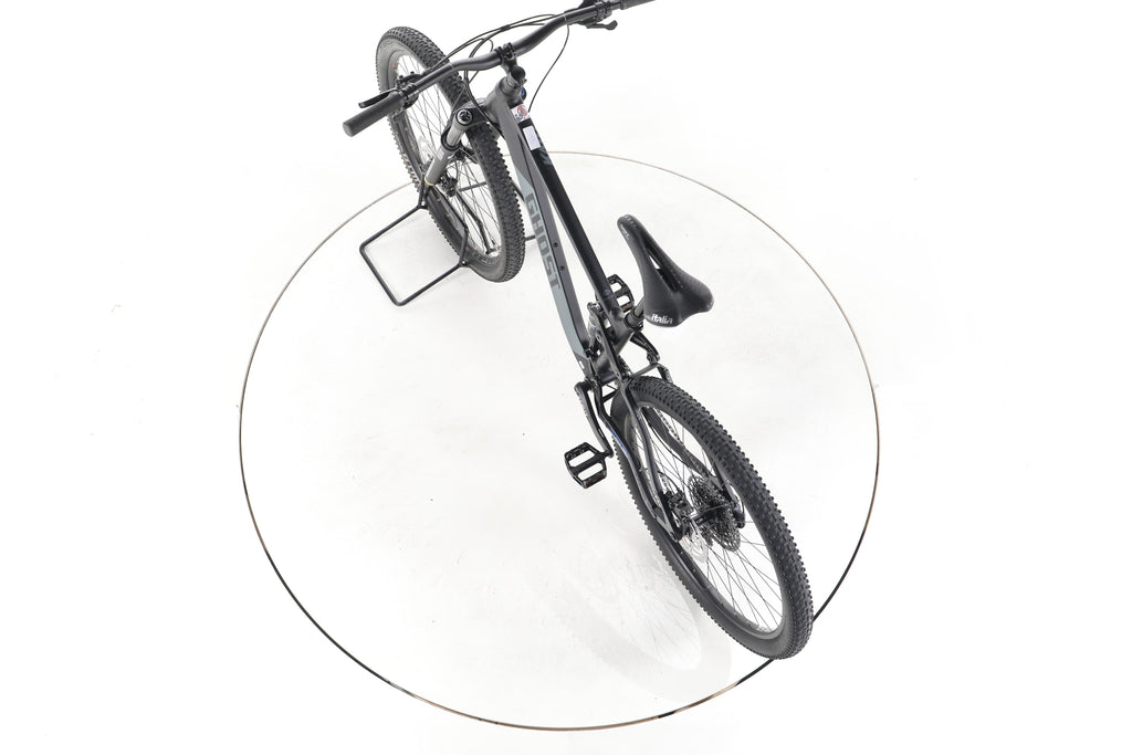 Ghost Kato FS Essential Fahrrad Fully - Image 21