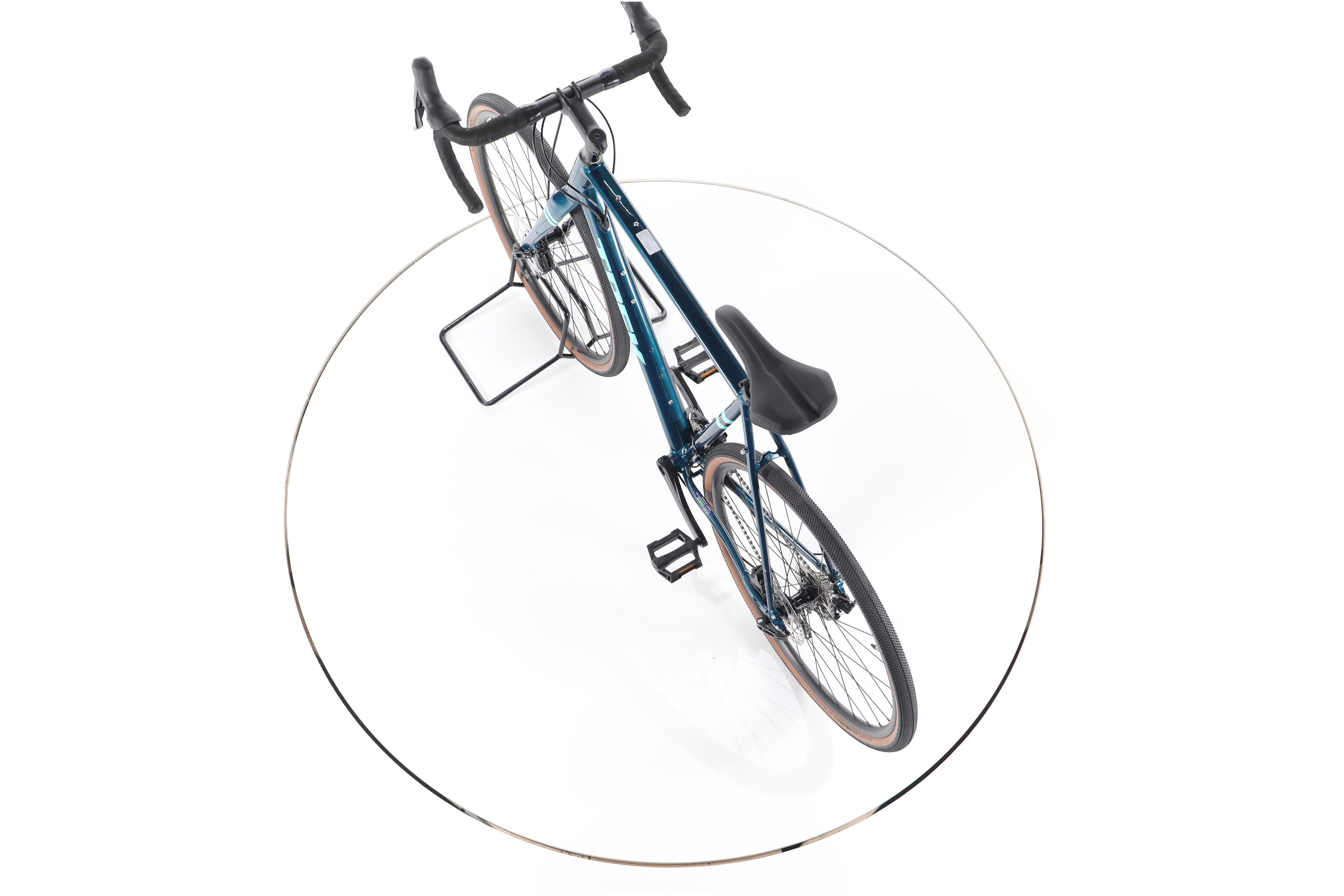 Trek Checkpoint ALR 4 - Image 21