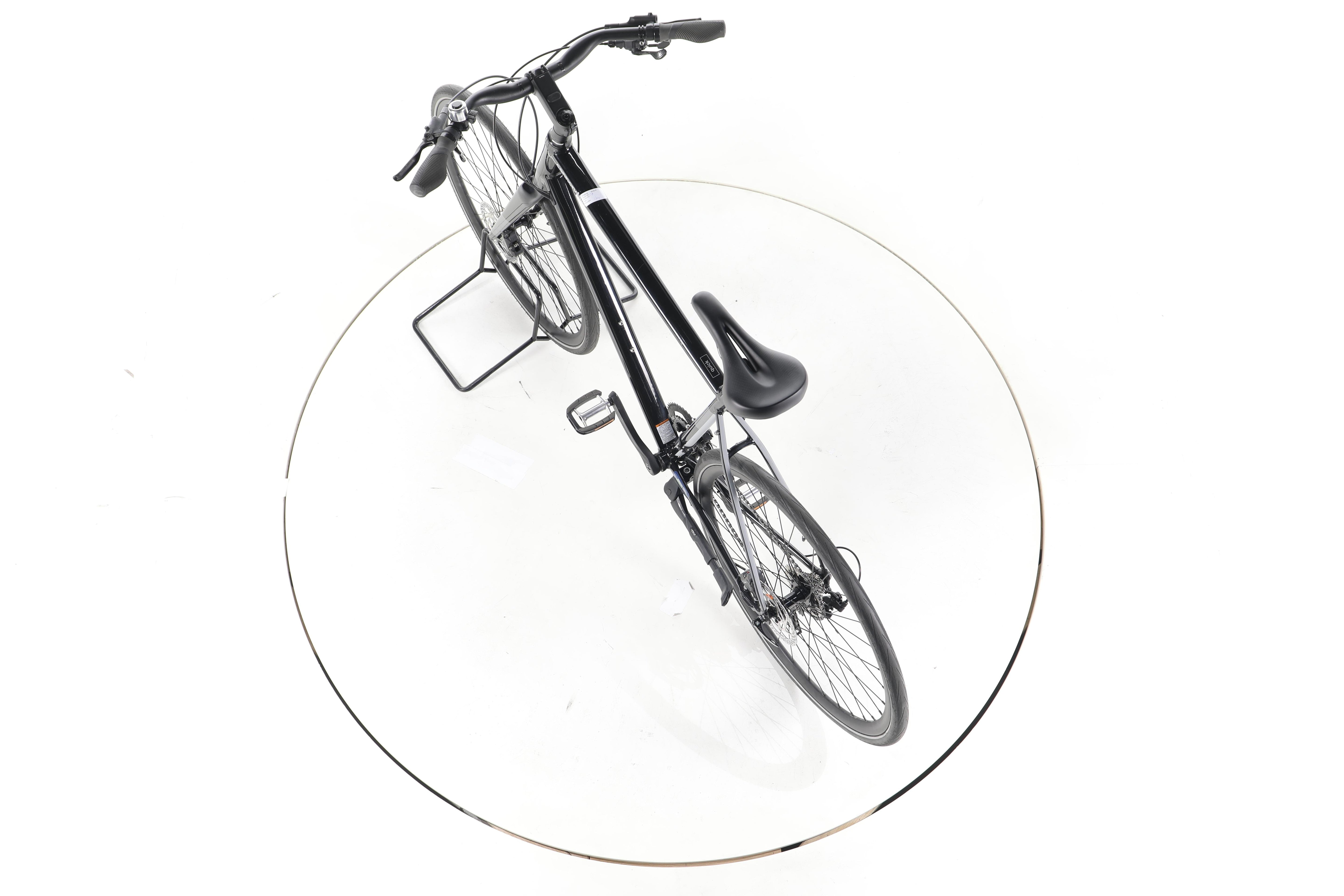 Cannondale Quick 1 - Image 21