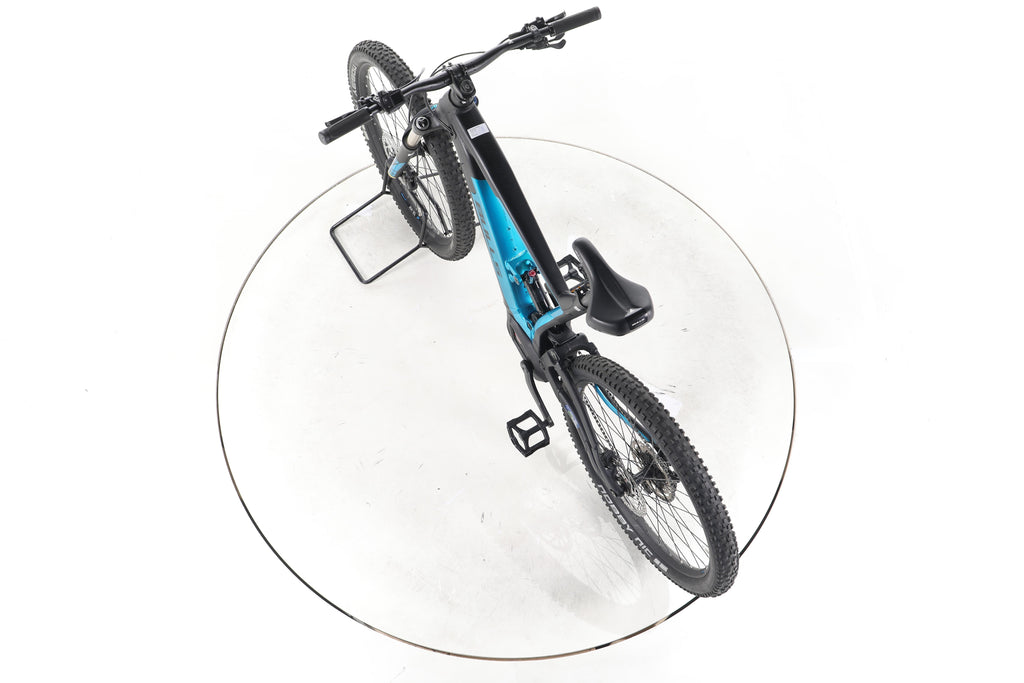 Bulls E-Stream EVO TR1 E-Bike Fully - Image 21