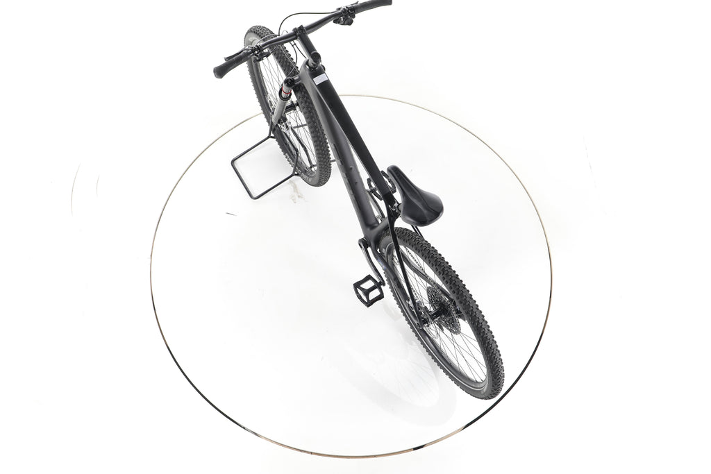 Cube Elite C:62 ONE Fahrrad Hardtail - Image 21
