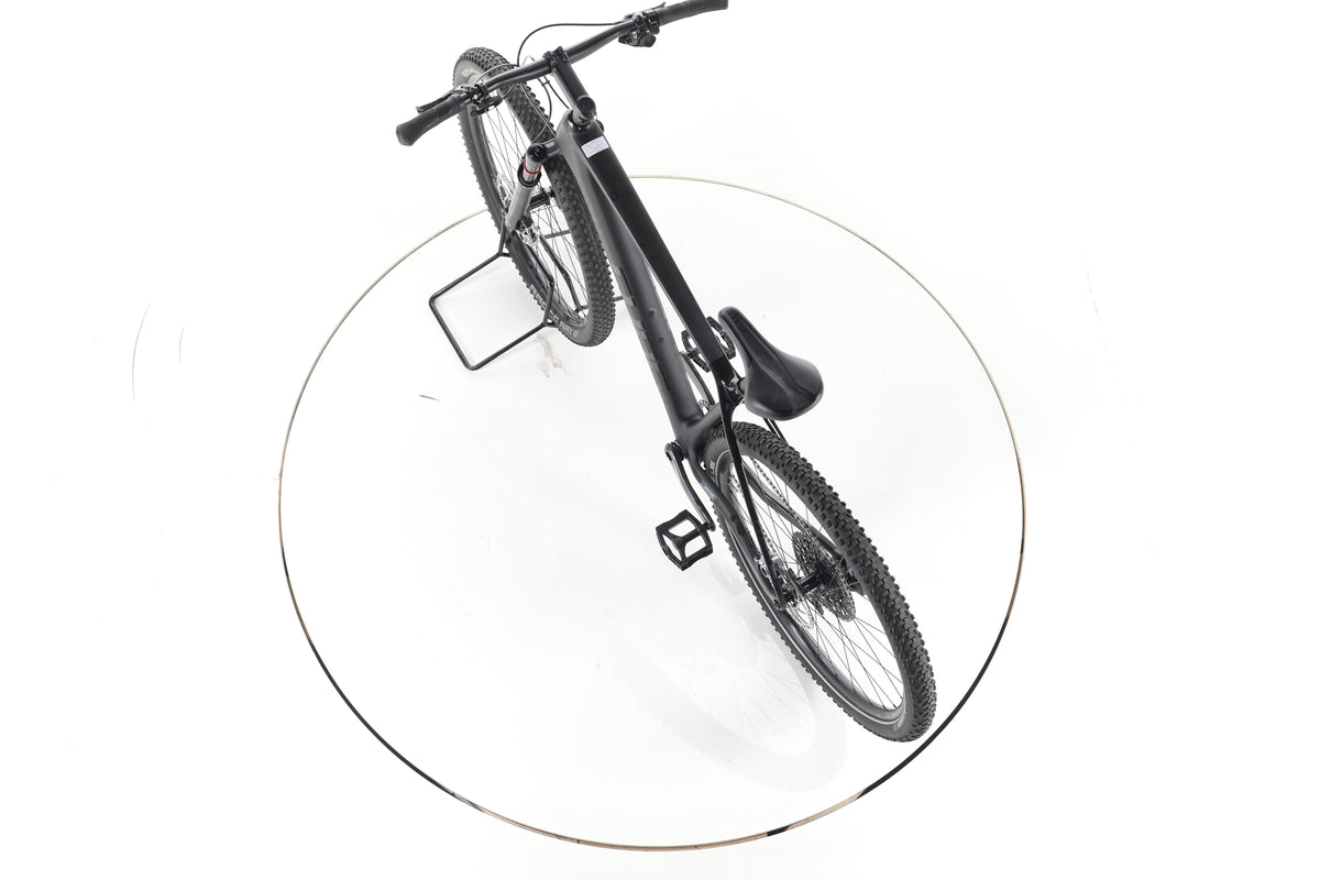 Cube Elite C:62 ONE Fahrrad Hardtail - Image 21