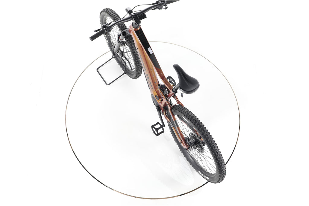 Centurion No Pogo F2000i E-Bike Fully 2024 - Image 21