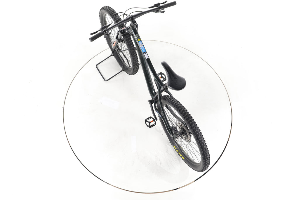 Orbea Laufey H30 Fahrrad Hardtail - Image 21