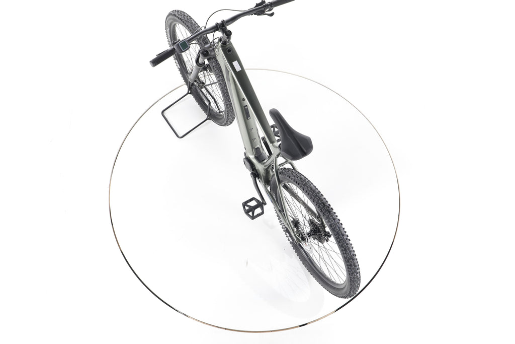 Cannondale Trail Neo 2 E-Bike - Image 21