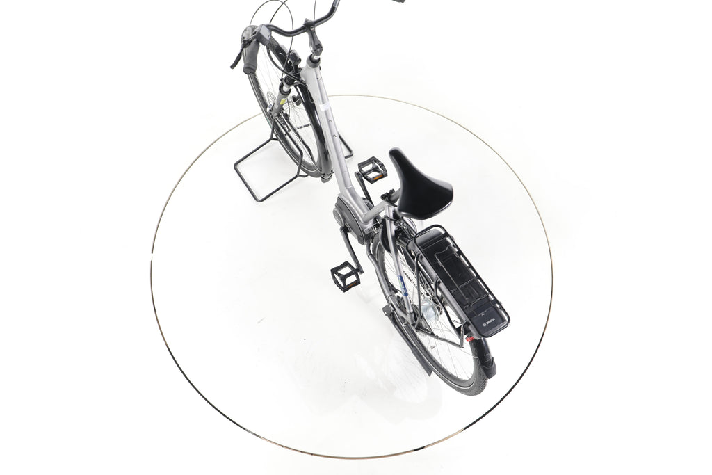 BBF Avignon City E-Bike Tiefeinsteiger - Image 21