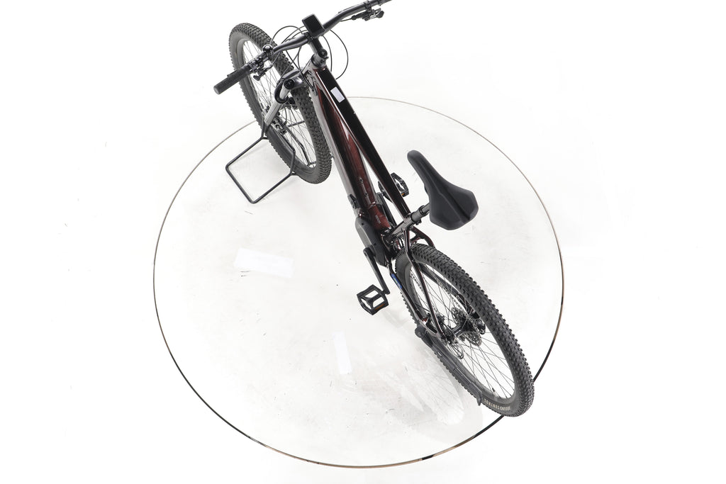 Specialized Turbo Tero 5.0 E-Bike - Image 21