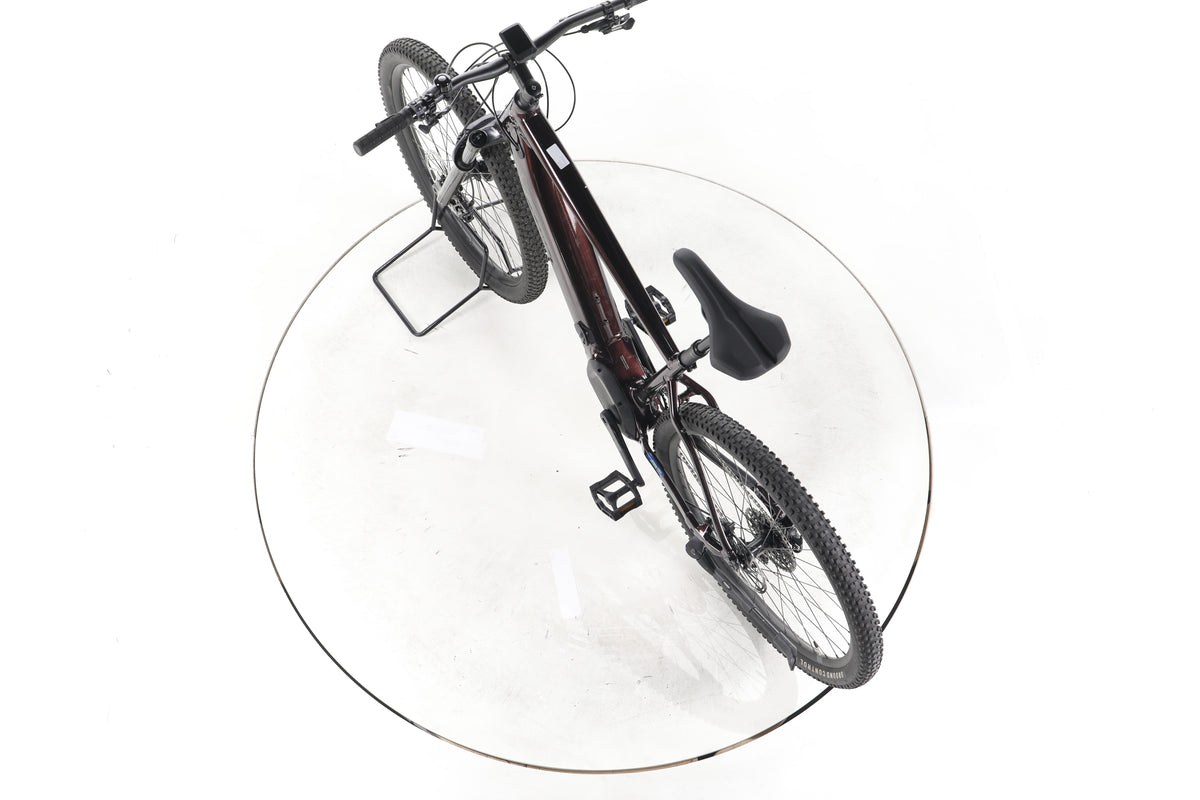 Specialized Turbo Tero 5.0 E-Bike - Image 21