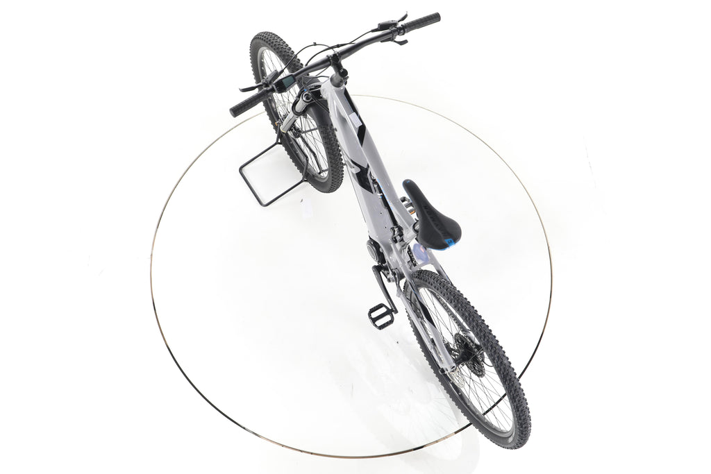 R Raymon FullRay 130E 5.0 Fully E-Bike 2023 - Image 21