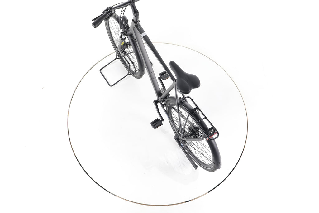 Kalkhoff Endeavour 18 Fahrrad City & Trekking - Image 21