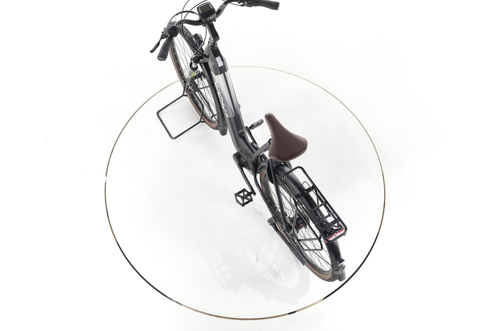 Puch C6.3 City E-Bike Tiefeinsteiger - Image 21
