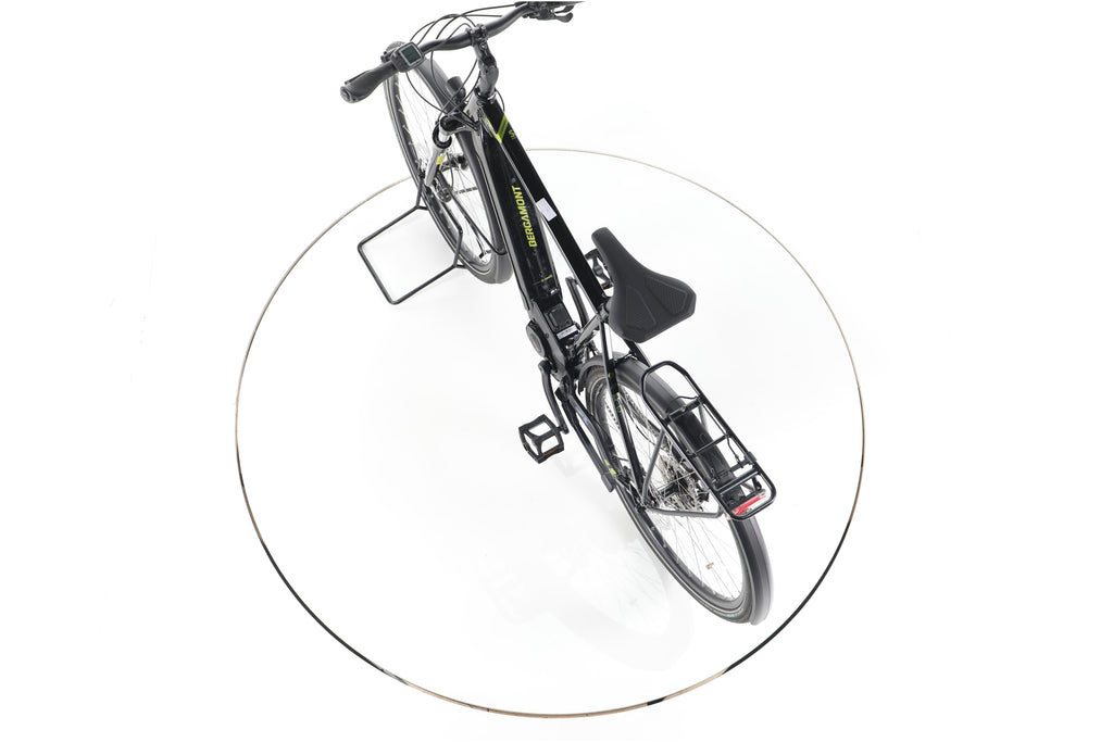 Bergamont E-Horizon Sport Trekking E-Bike - Image 21