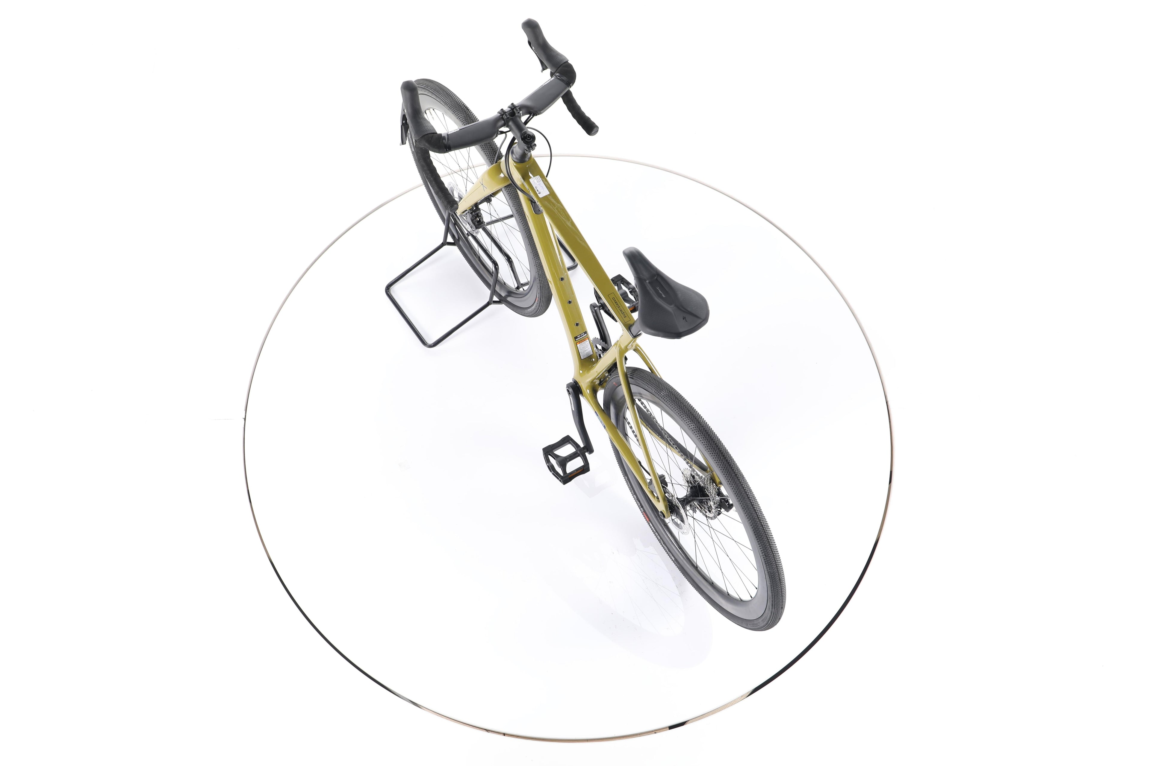 Cannondale SuperSix EVO SE 2 - Image 21