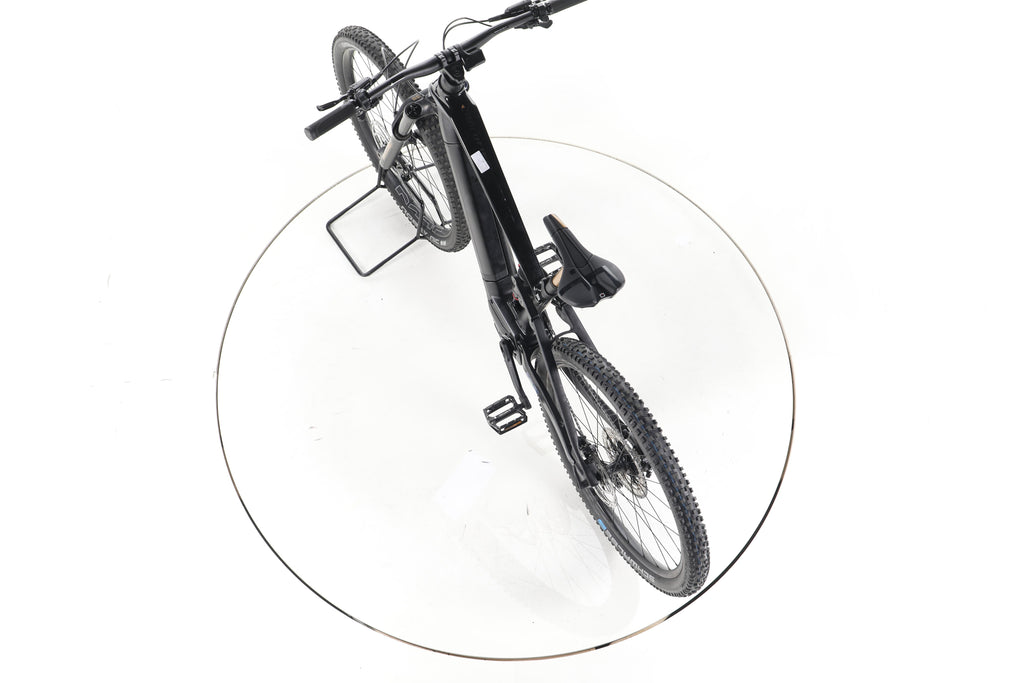 Bulls Sonic EVO AM-SL1 Fully E-Bike Carbon - Image 21