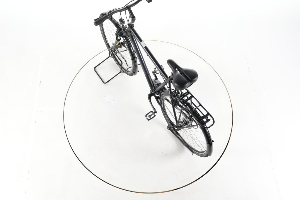 Stevens Albis Fahrrad City & Trekking - Image 21