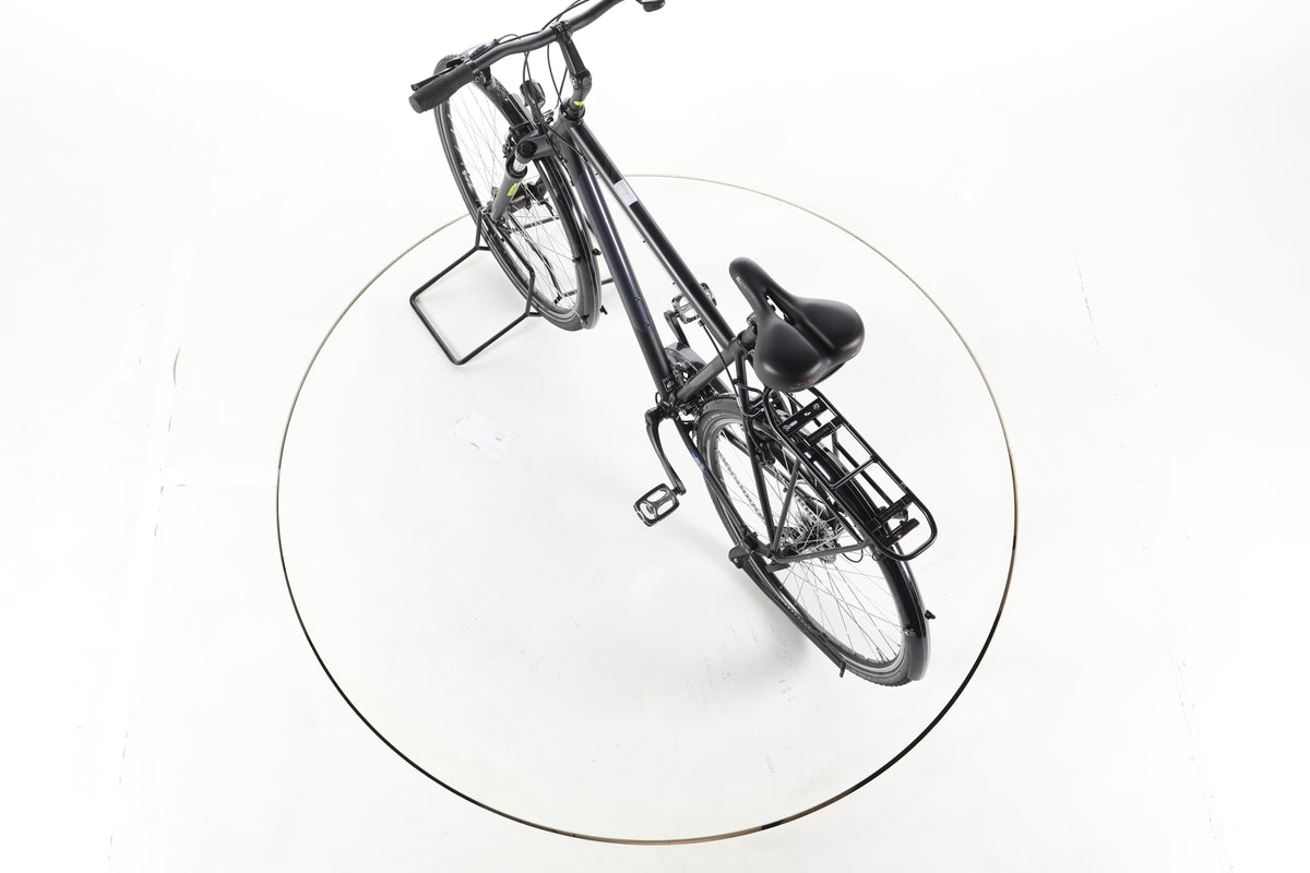 Stevens Albis Fahrrad City & Trekking - Image 21