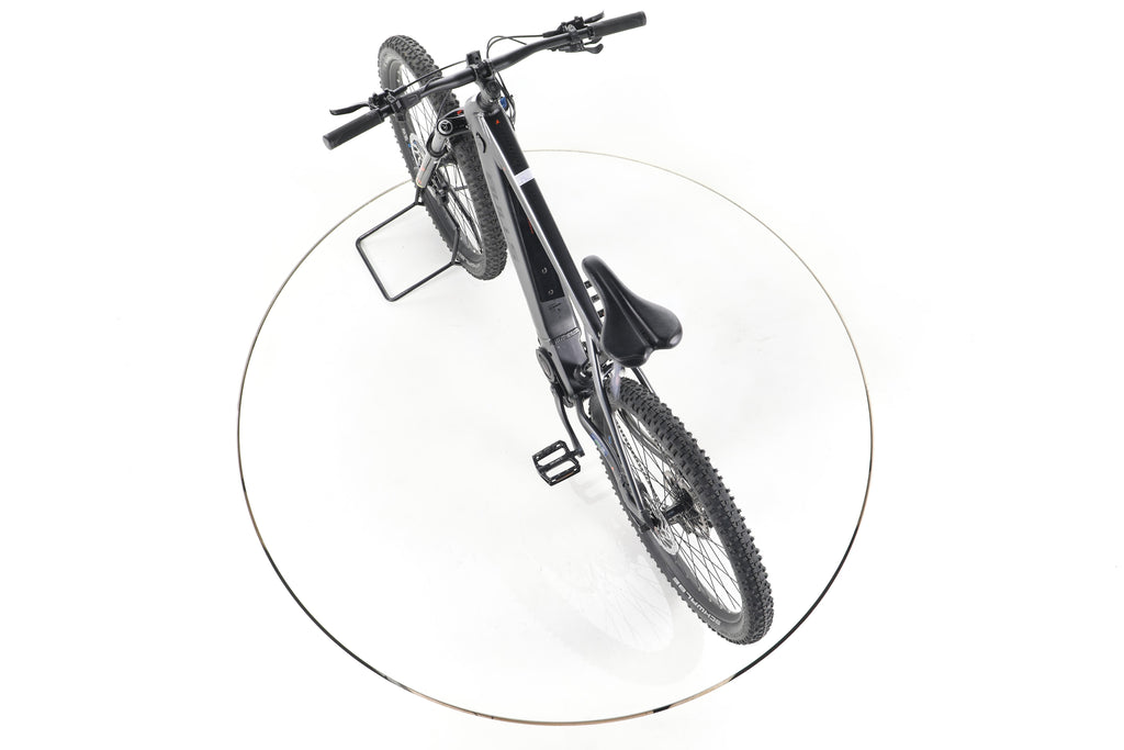 Bulls Copperhead EVO 2 XXL E-Bike - Image 21