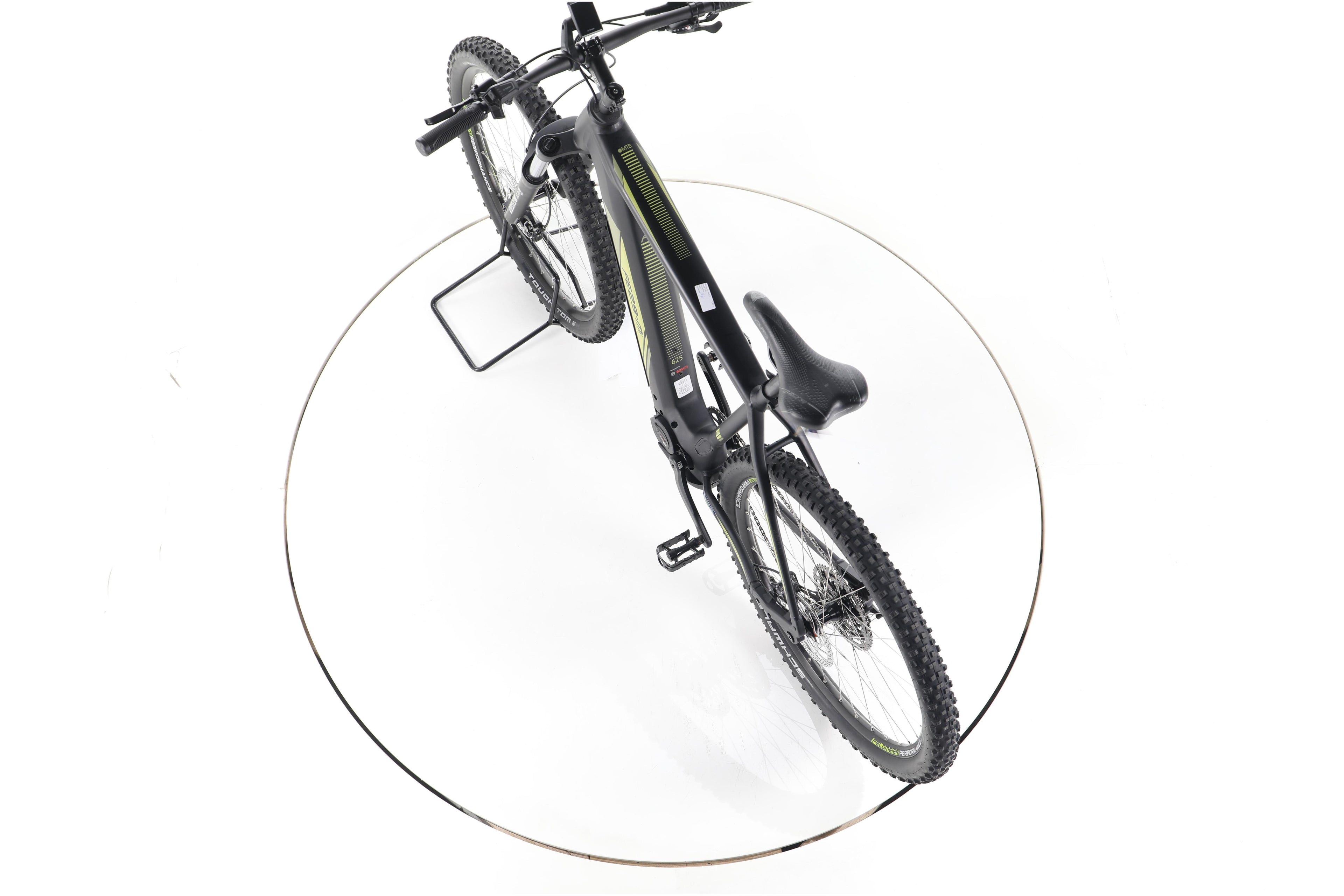 Feldmeier FE 29-Mi E-Bike 2023 - Image 21