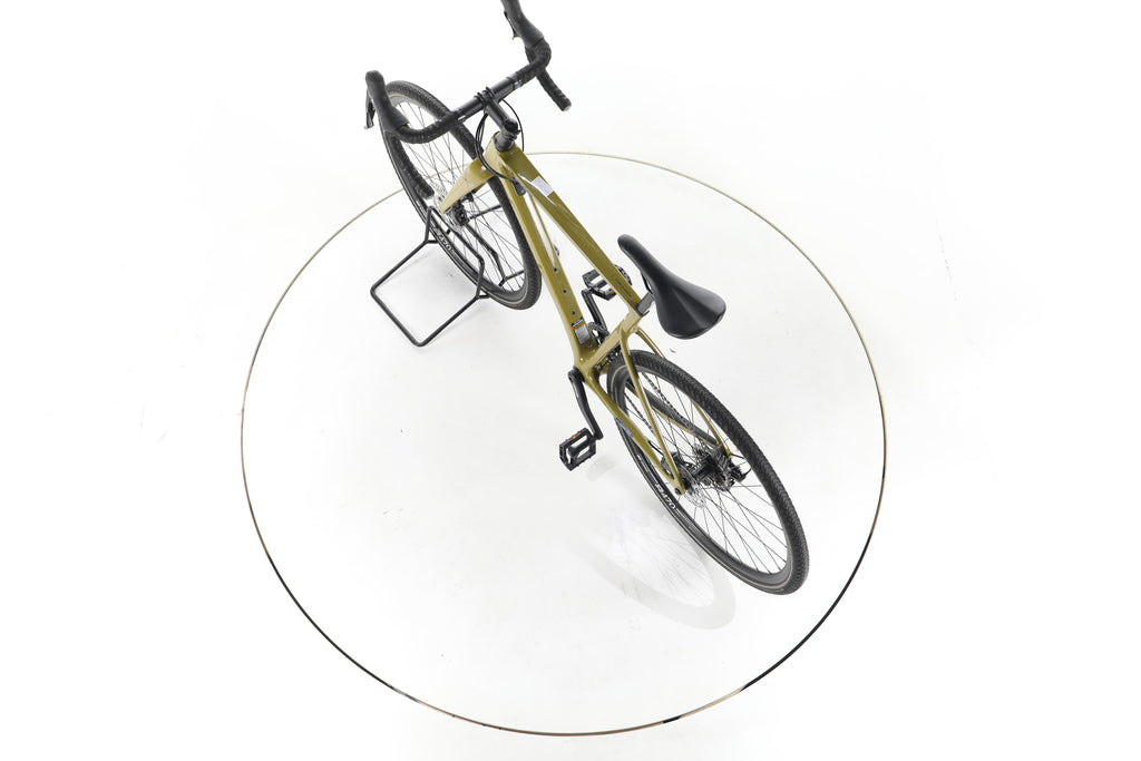 Cannondale Supersixevo - Image 21