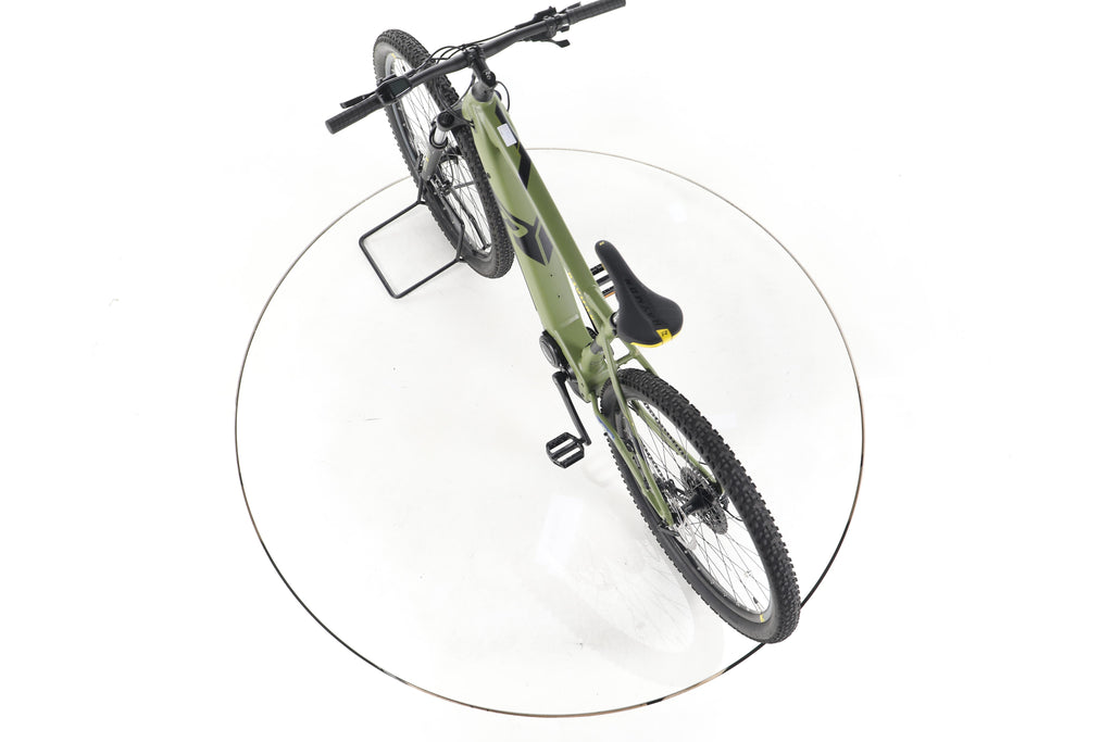R Raymon HardRay E 4.0 E-Bike - Image 21