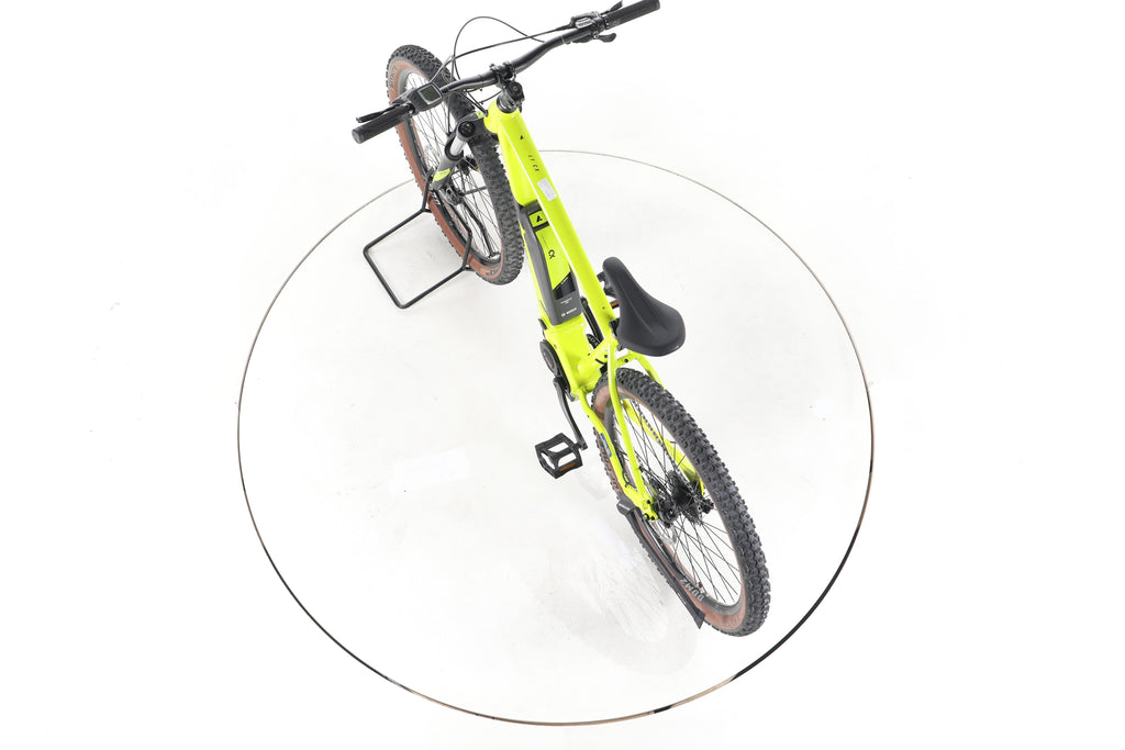 Bulls LT CX E-Bike - Image 21