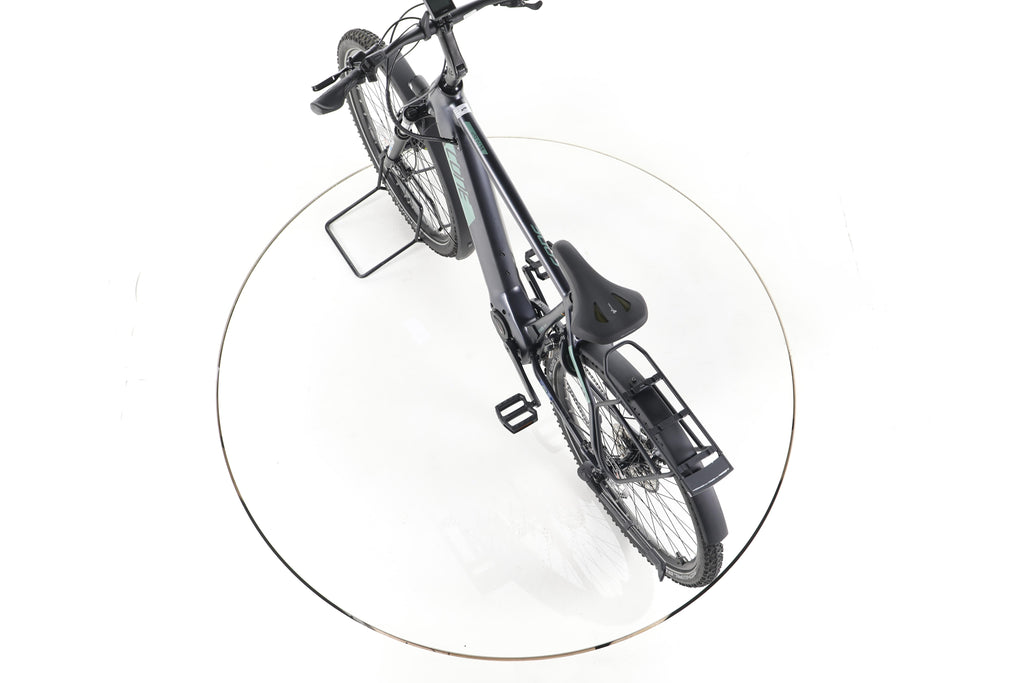 CONE Bikes eSUV IN 3.0 Trekking E-Bike - Image 21
