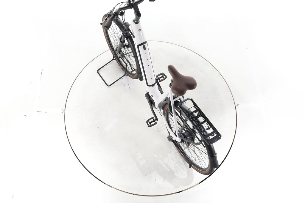 Velo de Ville AEB 890 City E-Bike Tiefeinsteiger - Image 21
