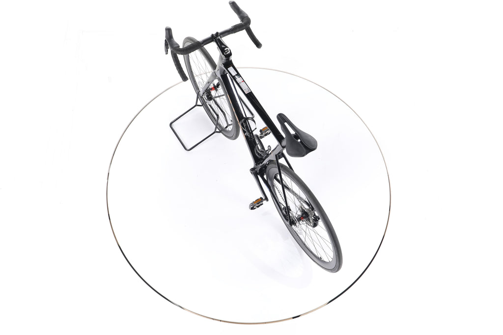 Basso Venta R Rennrad Carbon - Image 21