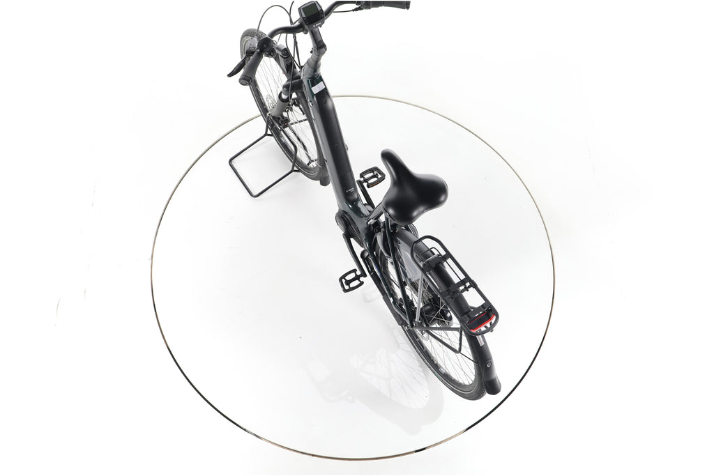 Batavus Finez E-go® Power LTD City E-Bike Tiefeinsteiger - Image 21