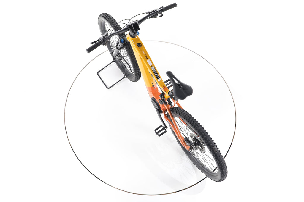 Focus Jam² 6.8 Fully E-Bike 2023 - Image 21