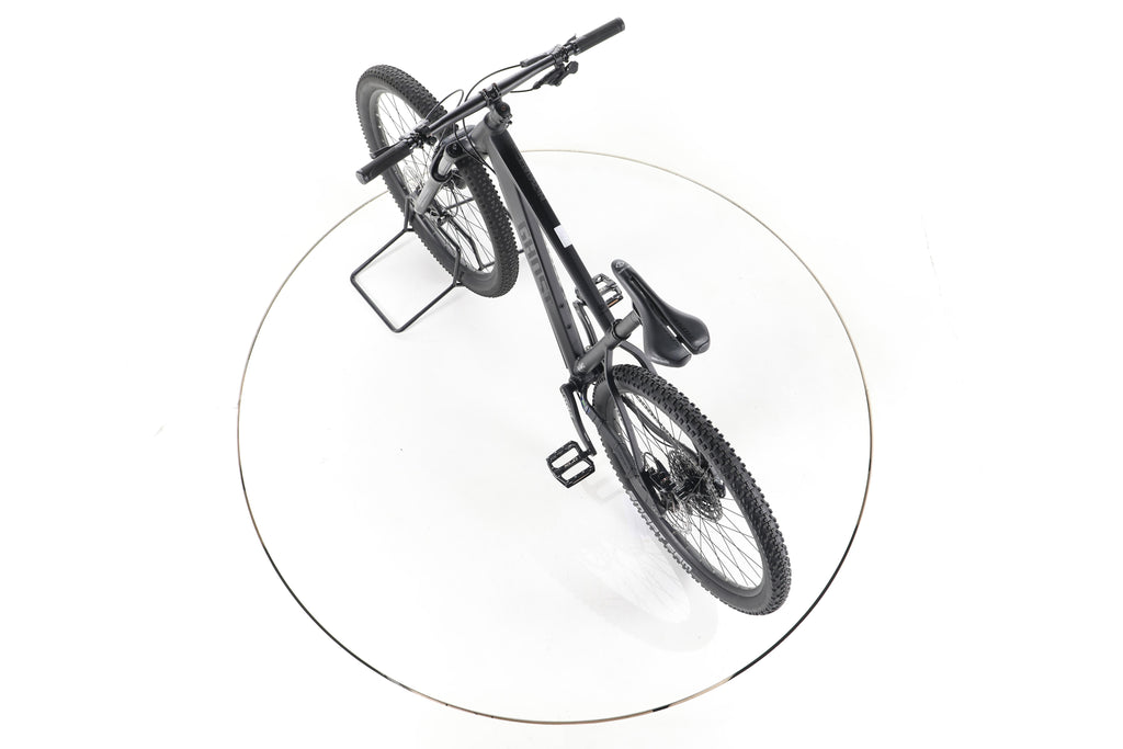 Ghost Nirvana Tour SF Universal Fahrrad Hardtail - Image 21