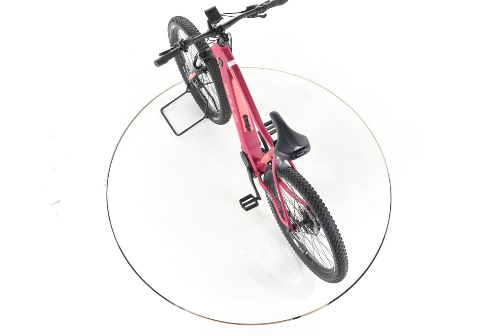Bulls Aminga Eva 1 E-Bike - Image 21