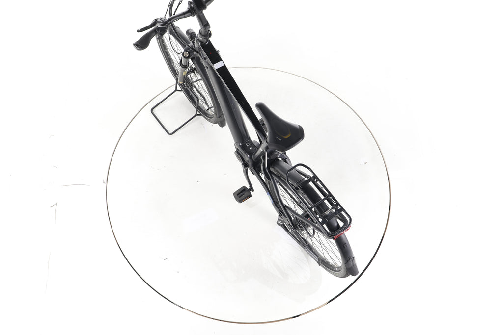ZEMO ZE 5+ City E-Bike - Image 21