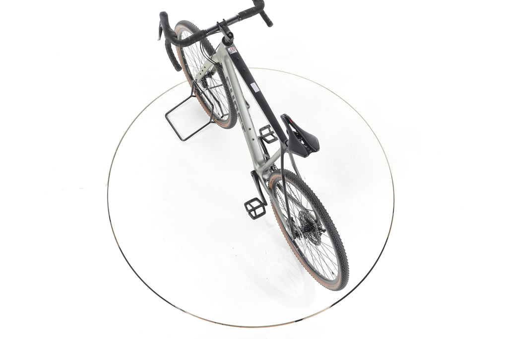 Ghost Asket CF Pro Gravelbike Carbon 2024 - Image 21