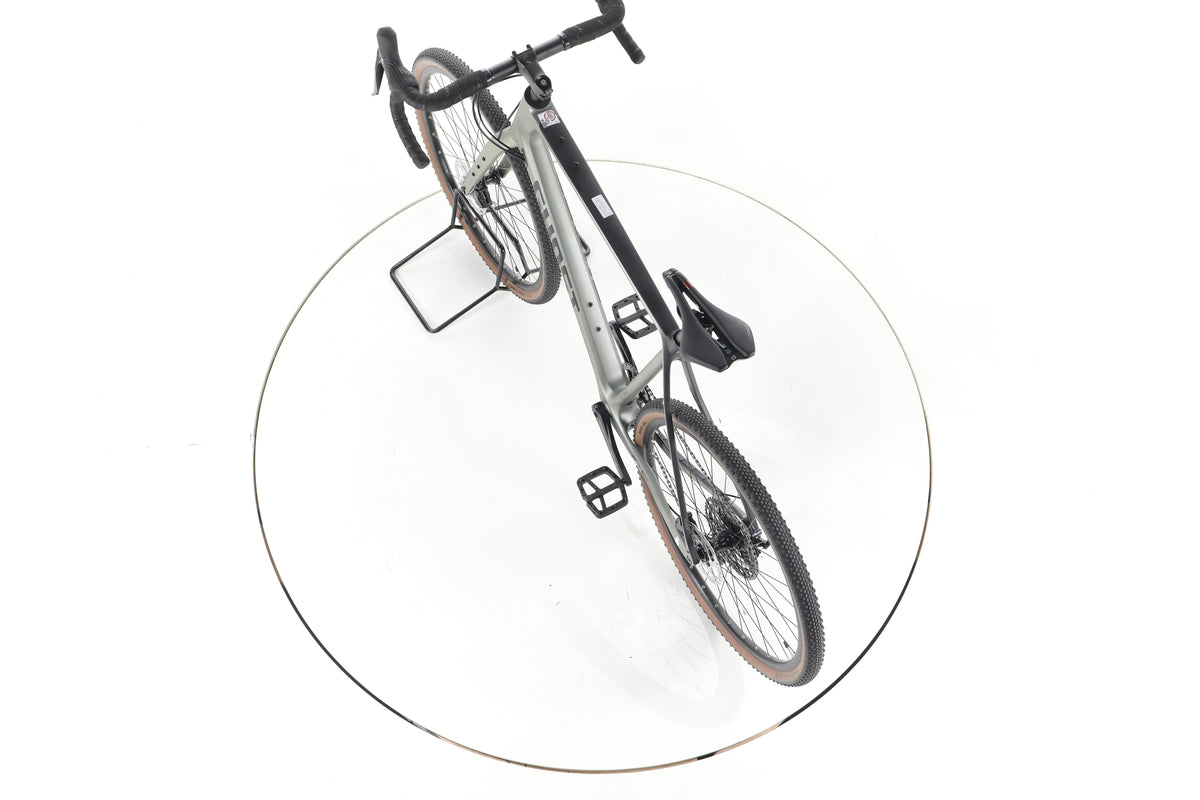 Ghost Asket CF Pro Gravelbike Carbon 2024 - Image 21