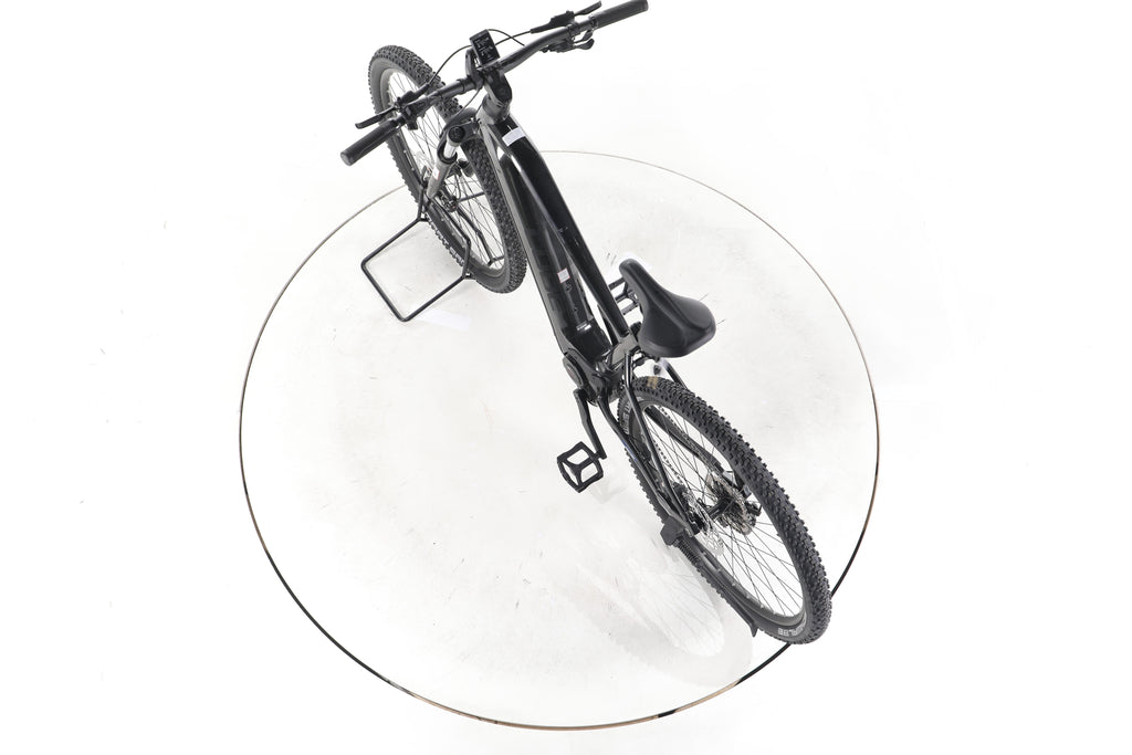 Cube Reaction Hybrid ONE E-Bike - Image 21