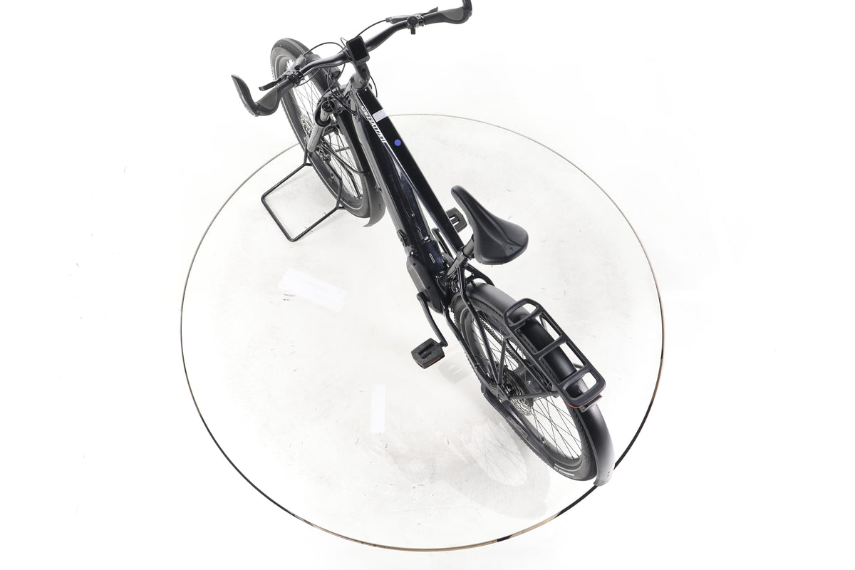 Specialized Turbo Vado 5.0 IGH City E-Bike - Image 21