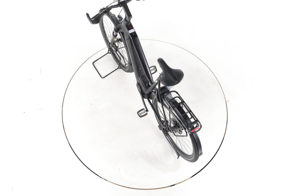 KTM Macina Style 730 Trekking E-Bike - Image 21