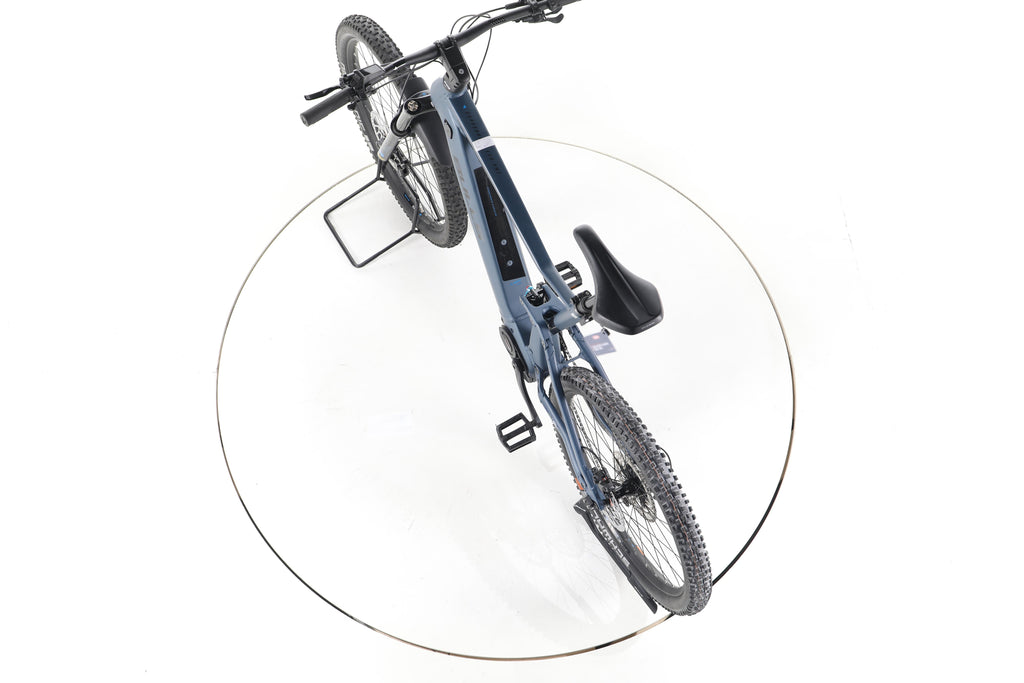 Bulls Copperhead EVO AM 2 Fully E-Bike 2023 - Image 21