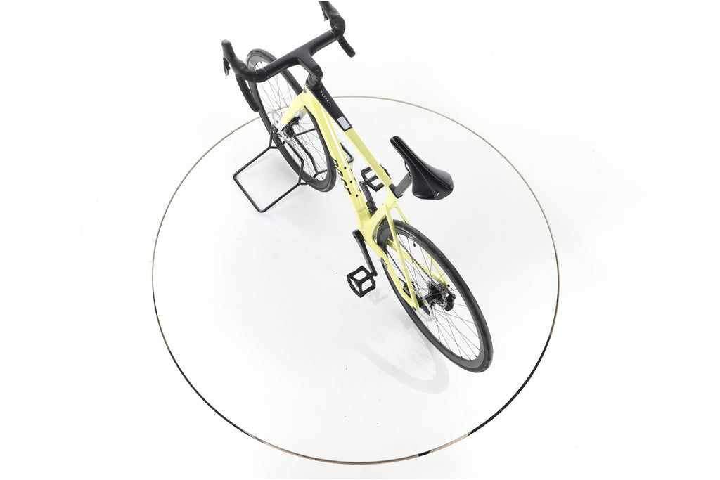 Rose XLITE 04 Ultegra Di2 Rennrad Carbon - Image 21