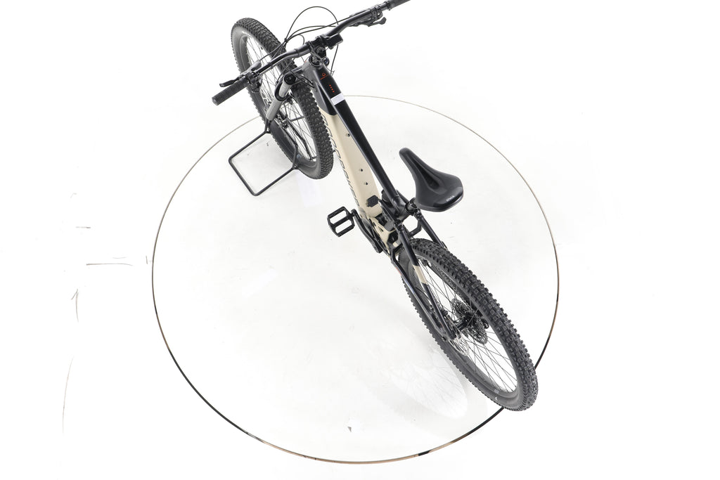 Mondraker DUSK E-Bike Fully - Image 21