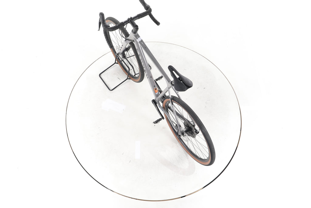 Canyon Grizl 7 1BY Gravelbike - Image 21