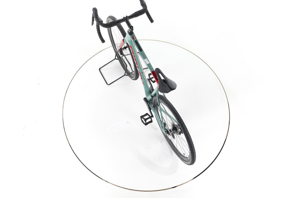 Ridley Grifn Gravelbike Carbon - Image 21