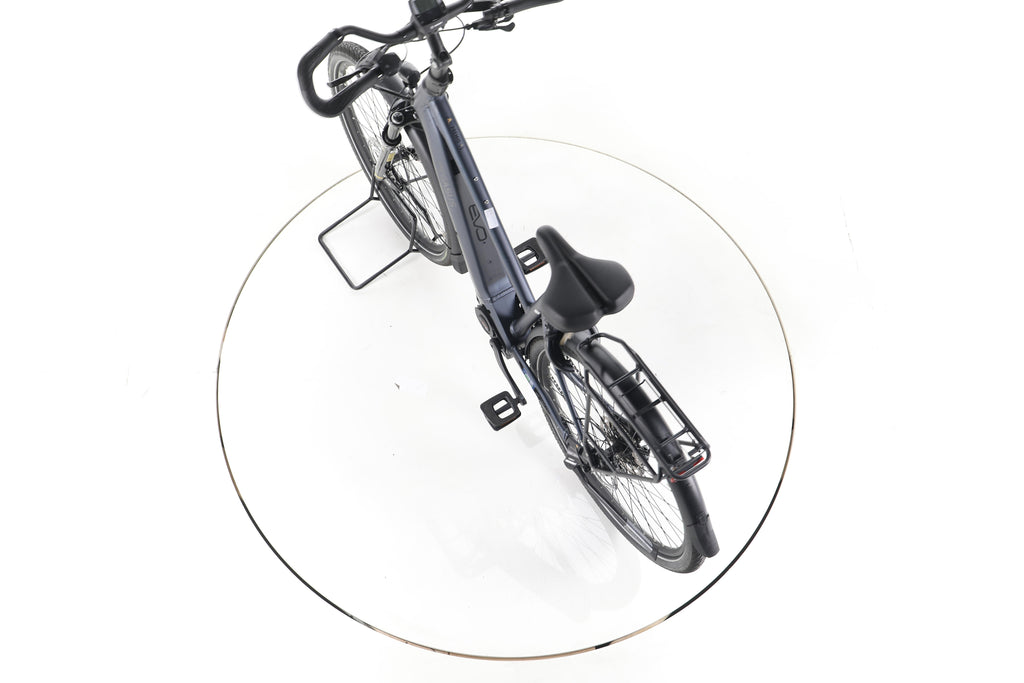 Pegasus Premio EVO 10 Lite Trekking E-Bike - Image 21