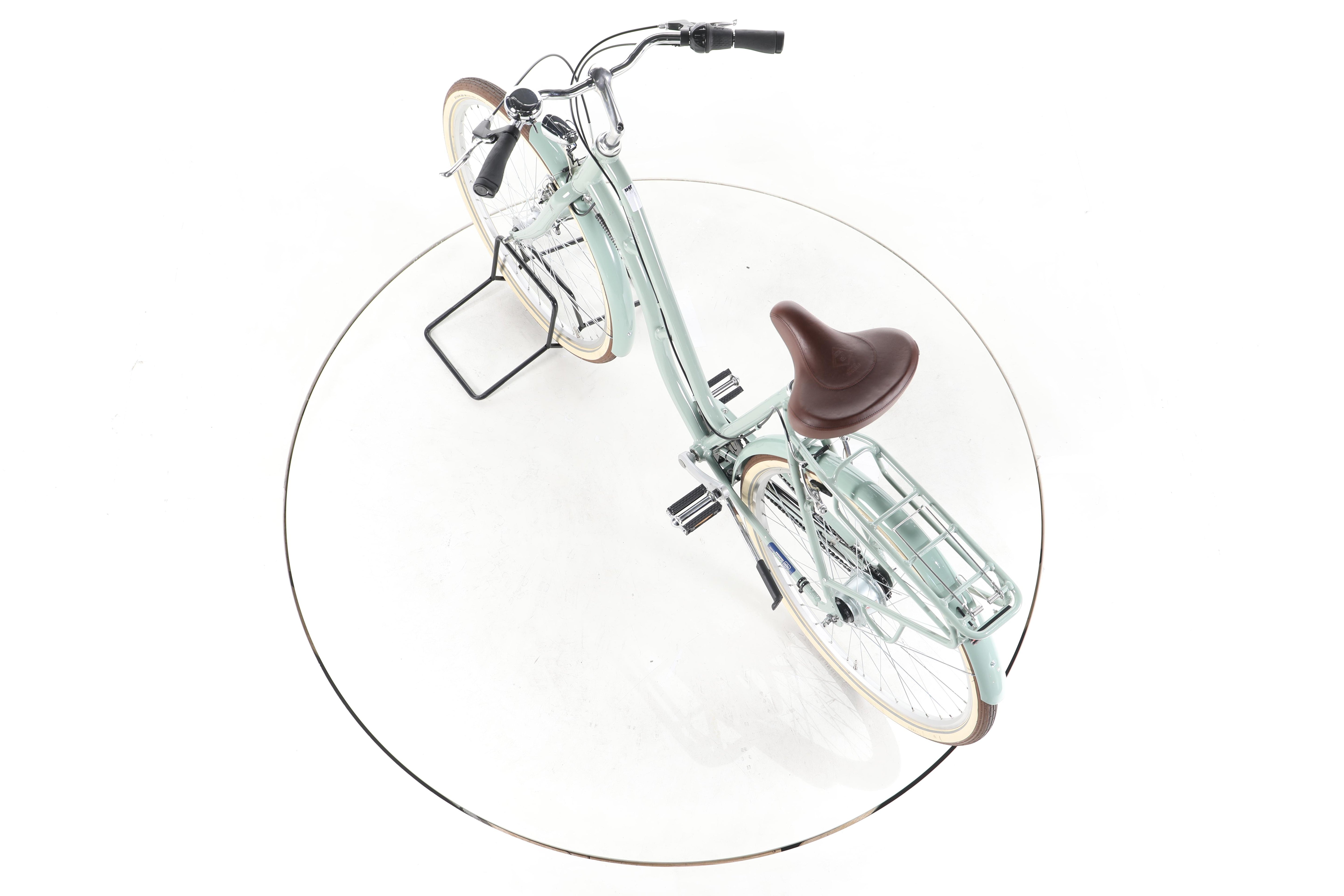 Pegasus Tourina Fahrrad City & Trekking - Image 21