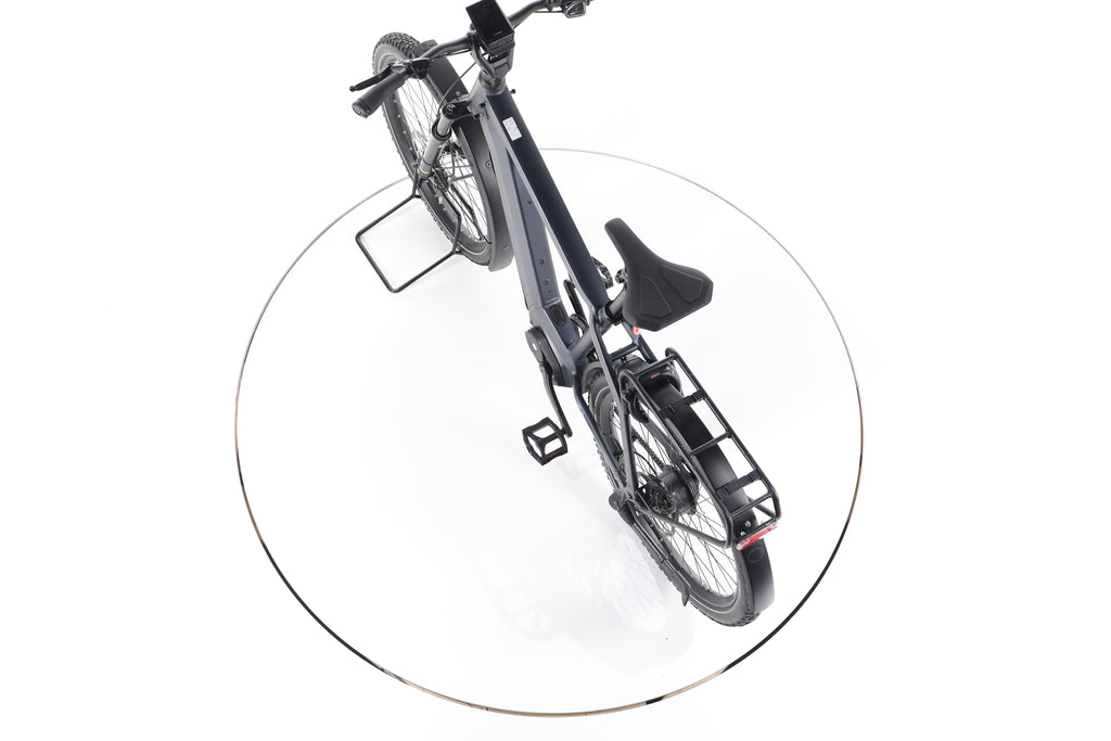 Riese & Müller Charger3 GT vario City E-Bike - Image 21