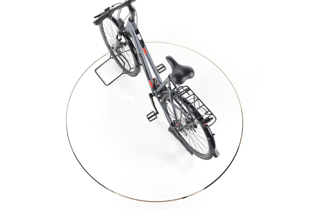 Trenoli Tazio 4.0 Fahrrad City & Trekking - Image 21
